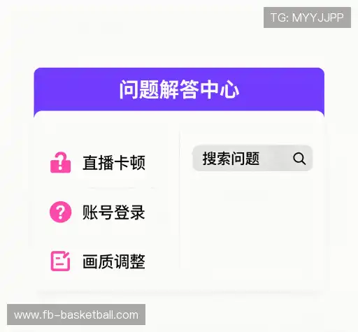 问题解答汇